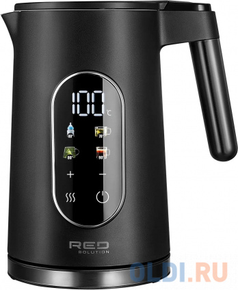    Red Solution AM108D 1.7. 2000  : /   