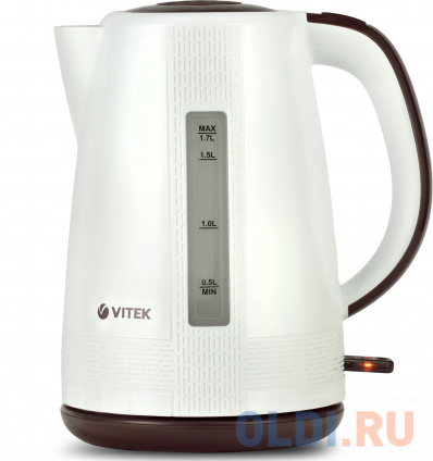    Vitek VT-7055 1.7. 2150  :   