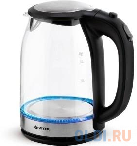    Vitek VT-7095 1.8. 2200  :   -