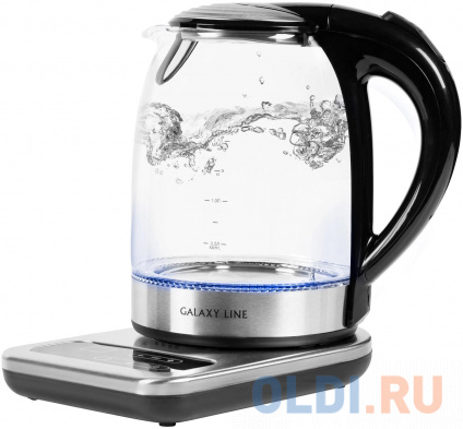    Galaxy Line GL 0593 1.7. 2200  : // (7010105930)  --