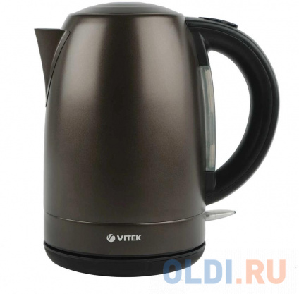    Vitek VT-7032 1.8. 1850 / :   