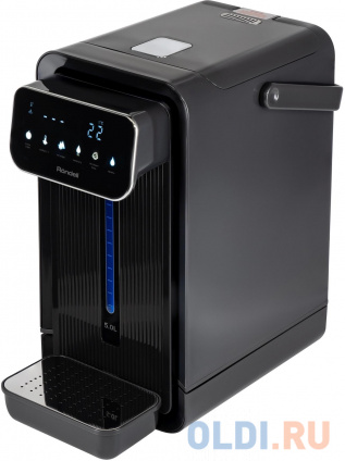   Rondell RDE-1052 5. 850   
