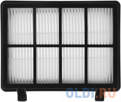    Hyundai HVC39HH (3.)  --