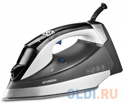   Hyundai H-SIP3100 3100 /  -