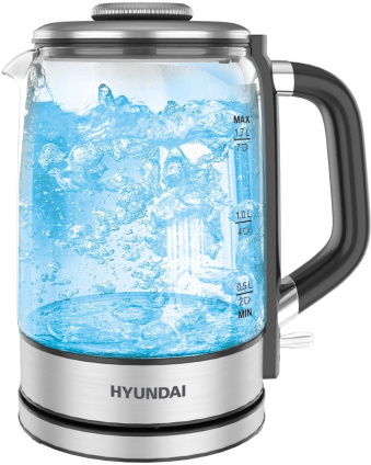    Hyundai HYK-G5501 1.7. 2200 / :   