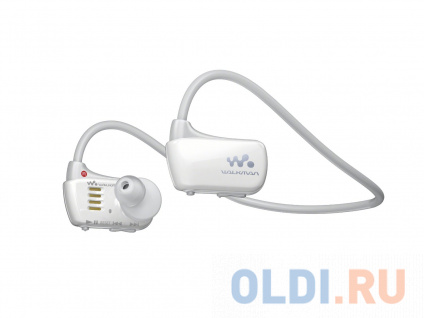   Sony NWZ-W273S . MP3- Walkman W,4,  