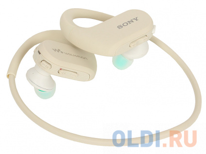   Sony NW-WS413 ,   mp3-, 4,  12  ,      ,       