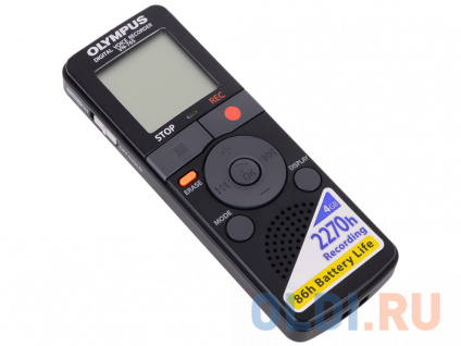   Olympus VN-765  