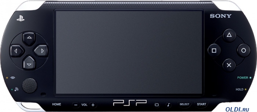 Psp 3008 не работает дисковод