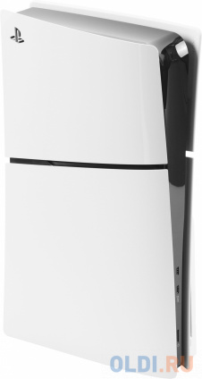    PlayStation 5 Slim CFI-2016A01Y /  