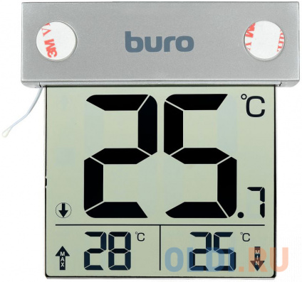  Buro P-6041   -