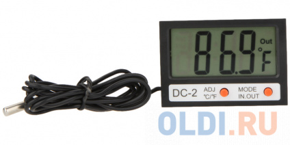   Rexant RM-02 70-0505  
