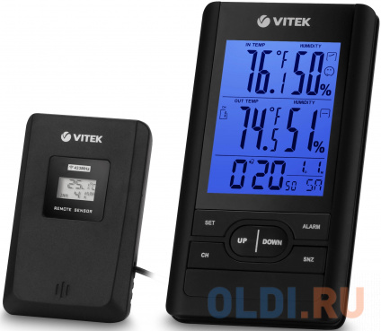    Vitek VT-3532,   