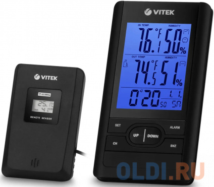    Vitek VT-3532,   