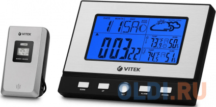    Vitek VT-3533,   