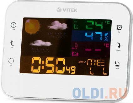    Vitek VT-6412,   -