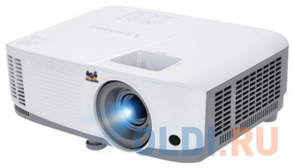    ViewSonic PA503X 1024x768 3600  22000:1     