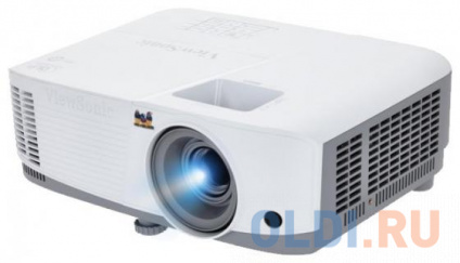    ViewSonic PA503X 1024x768 3600  22000:1    
