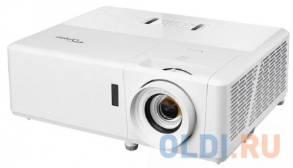   Optoma ZH403 19201080 4000  300000:1  E1P1A44WE1Z1  