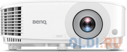   BENQ MH560 19201080 3800 lm 20000:1  9H.JNG77.13E  