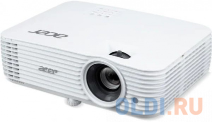  Acer H6815BD DLP 4000Lm (3840x2160) 10000:1  :5000 2xHDMI 2.88  