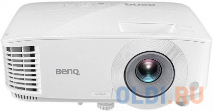   BENQ MS550 800x600 3600 ANSI- 20000:1  9H.JJ477.1HS  