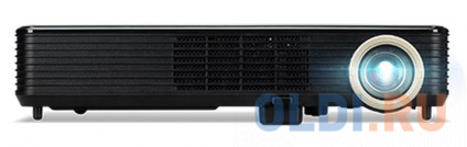   Acer XD1520i 19201080 1600 lm 1000000:1  MR.JU811.001  