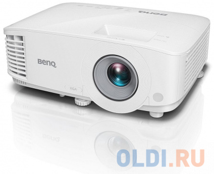   BENQ MX550 1024x768 3600  20000:1  9H.JHY77.1HE  