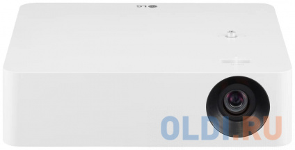   LG CineBeam PF610P 19201080 1000  150000:1   