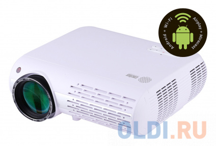   Cactus CS-PRO.02WT.WUXGA-A LCD 3000Lm (1920x1080) 2000:1  :30000 2xUSB typeA 1xHDMI 4.2  --