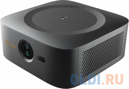   Cactus CS-E2.SG DLP 5600Lm (1920x1080) 200000:1  :20000 1xUSB typeA 1xHDMI 4.2  