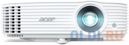   Acer X1629HK 1920x1200 4800 lm 10000:1  MR.JV911.001  -