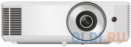   ScreenPlay INFOCUS [SP126] DLP, 4000 lm, WXGA, 30 000:1, 1.541.72:1, HDMI 1.4, VGA in, S-Video, 3.5mm in/out, USB-A,  15 000.(ECO mode), 3W, 27, 2,9 , ɻ  