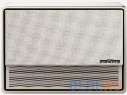   Xgimi Horizon Ultra DLP 2300Lm (3840x2160)  :25000 2xUSB typeA 2xHDMI 5.2  
