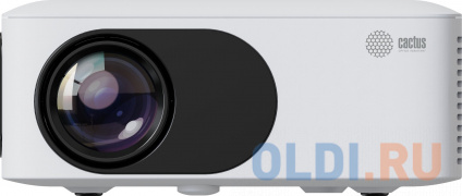   Cactus CS-PRE.08WT.WXGA LCD 1500Lm LS 150Lm ANSI (1280x720) 1000:1  :30000 1xUSB typeA 1xHDMI 1.5  --