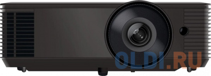   Infocus IN113AA DLP 4000Lm LS (800x600) 30000:1  :15000 1xUSB typeA 1xHDMI 2.6  -