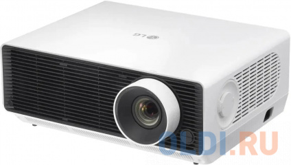   LG ProBeam BU50RG-GL DLP 5000Lm LS (3840x2160) 3000000:1  :20000 2xUSB typeA 2xHDMI 9.7  