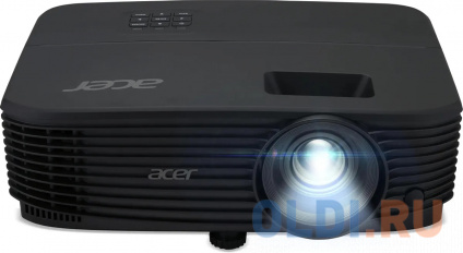   Acer X1329 DLP 4800Lm ANSI (1280x800) 20000:1  :5000 1xUSB typeA 2xHDMI 2.4   