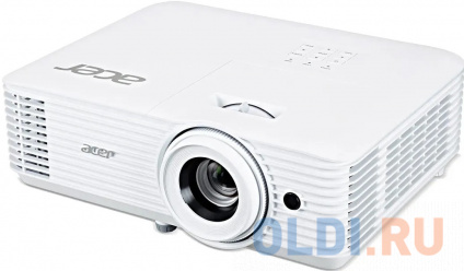  Acer projector H6541BDK , DLP 1080p 4000 Lm 10000:1 EMEA 2.9 Kg EURO (replace H6523BD, MR.JT111.002, H6523BDP, H6523ABDP, MR.JUV11.001, MR.JVL11.001)  --