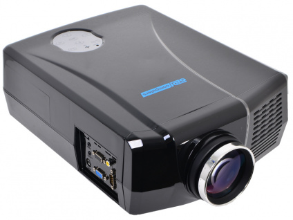    OLDI computers PJ11   