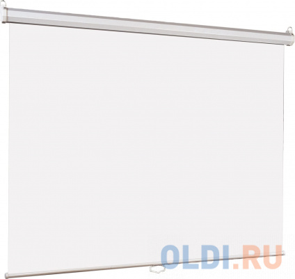    Lumien Eco Picture [LEP-100102] Matte White  -