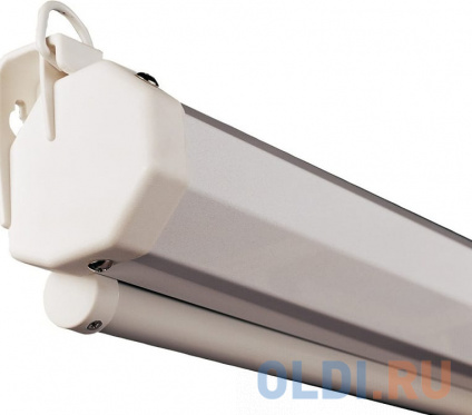    Lumien Eco Picture [LEP-100103] Matte White  