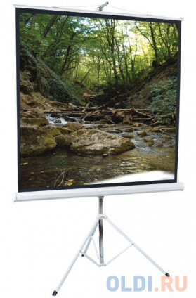      ScreenMedia STM-1101 150 x 150   