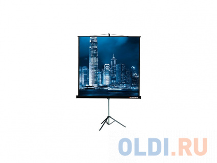     Lumien Master View 244x244    LMV-100105  