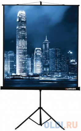      Lumien Master View 183 x 244  LMV-100108  