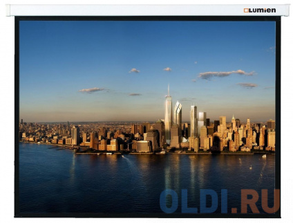 ���� ������ ��������� Lumien LMP-100131 115 x 180 �� � �������������