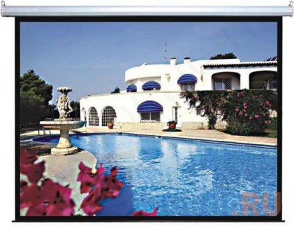    OLDI Classic Lyra 248 x 189   