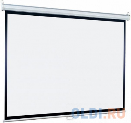   Lumien 187x280 Eco Picture LEP-100119 16:9 -   --