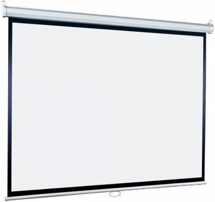   - Lumien LEP-100106 127 x 127   