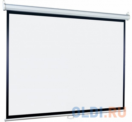   - Lumien Eco Picture 206 x 274  LEP-100115  